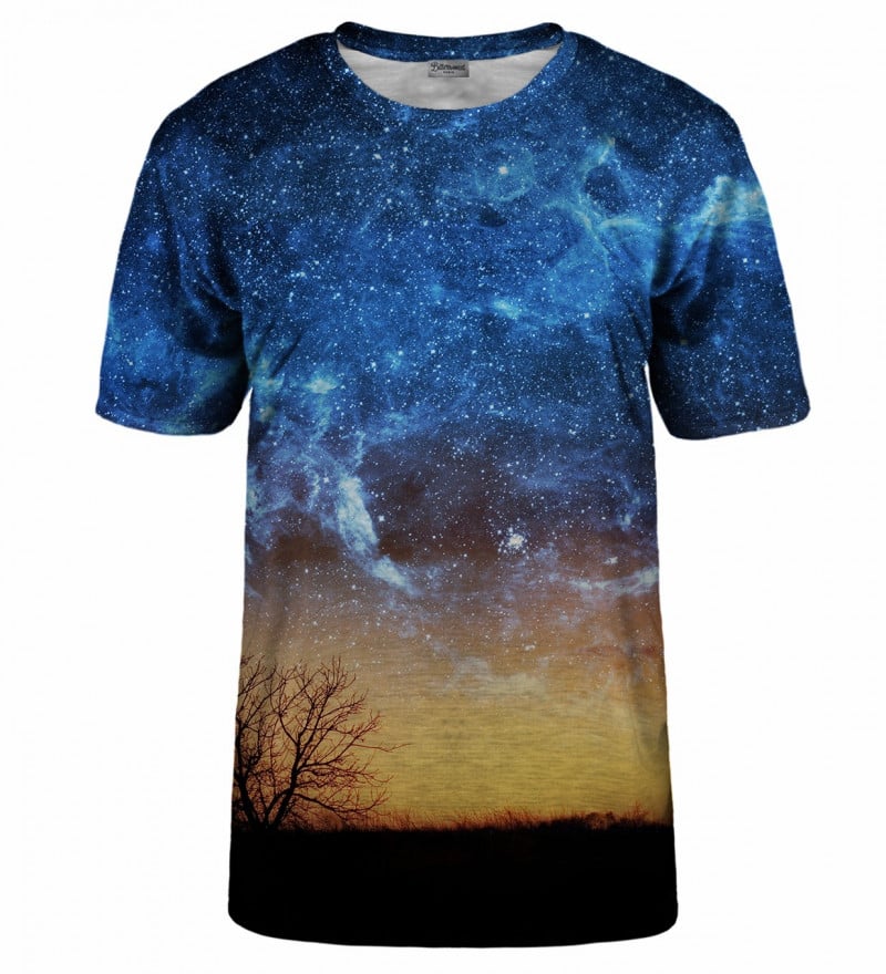 Safari T-shirt Safari T-shirt