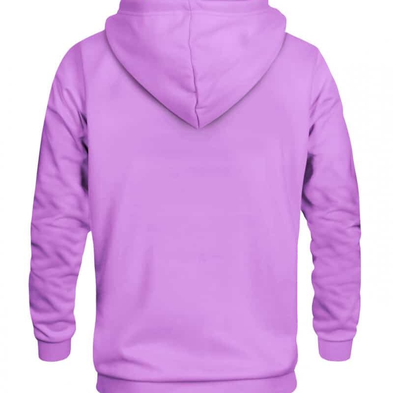 Sexactly Hoodie