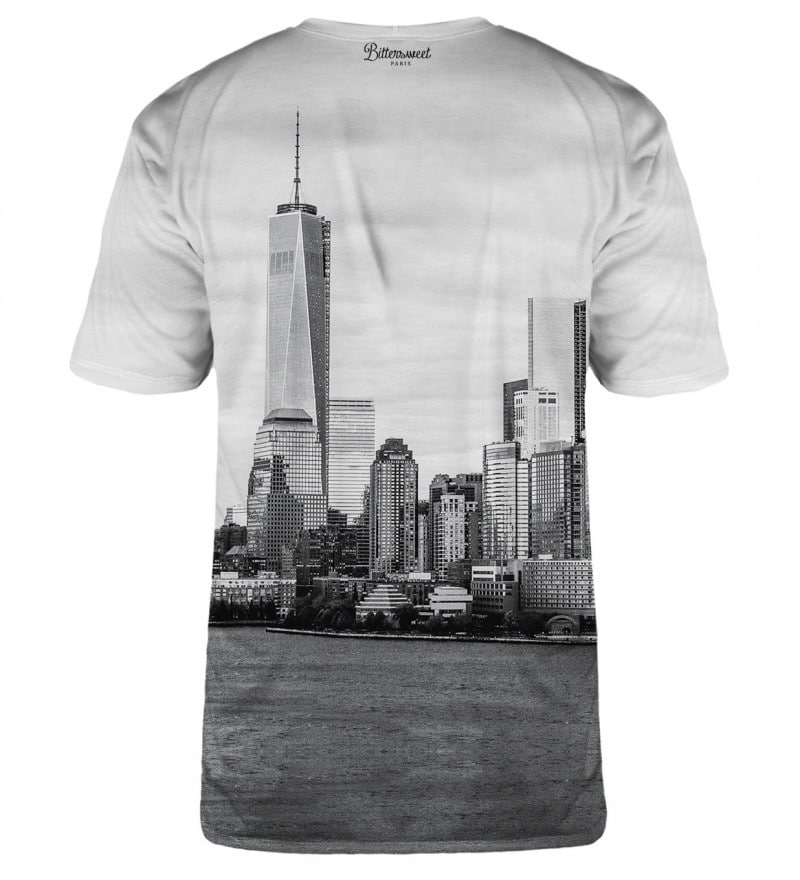 Sky is the Limit T-shirt Sky is the Limit T-shirt