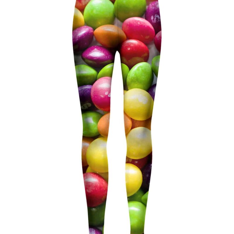 Sweets Leggings