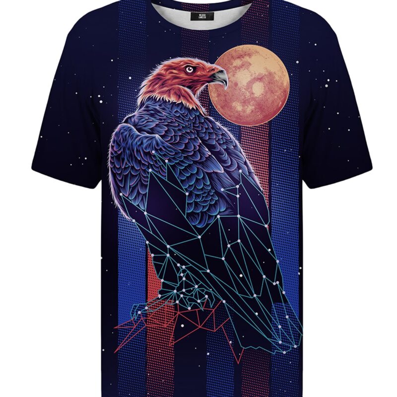 Vector Eagle t-shirt