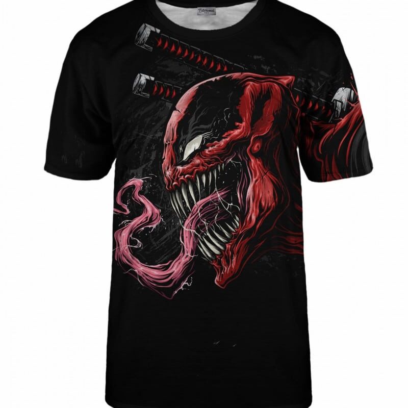 Venom Pool T-shirt