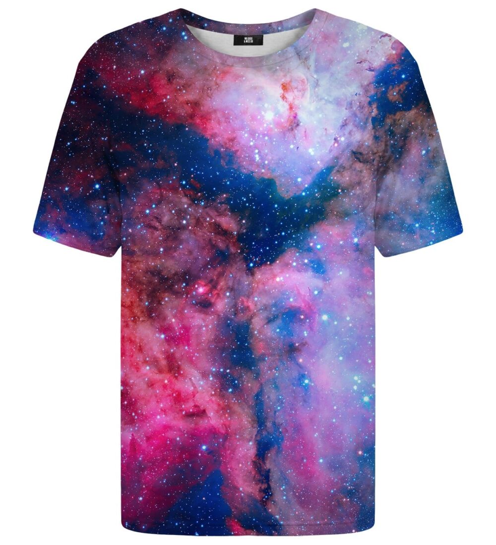 orion t-shirt