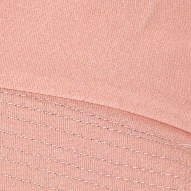 Sarlini Vissershoedje meisjes roze - Afbeelding 4