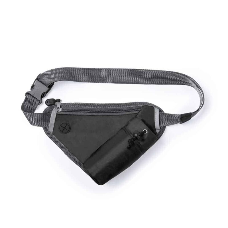 Fanny pack | Sport