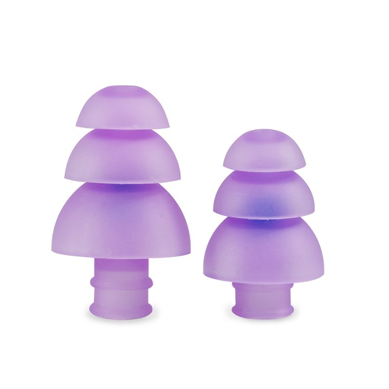 Pluggerz earplugs Sleep oordoppen - Afbeelding 3