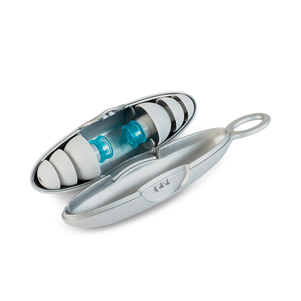 Pluggerz Earplugs Swim