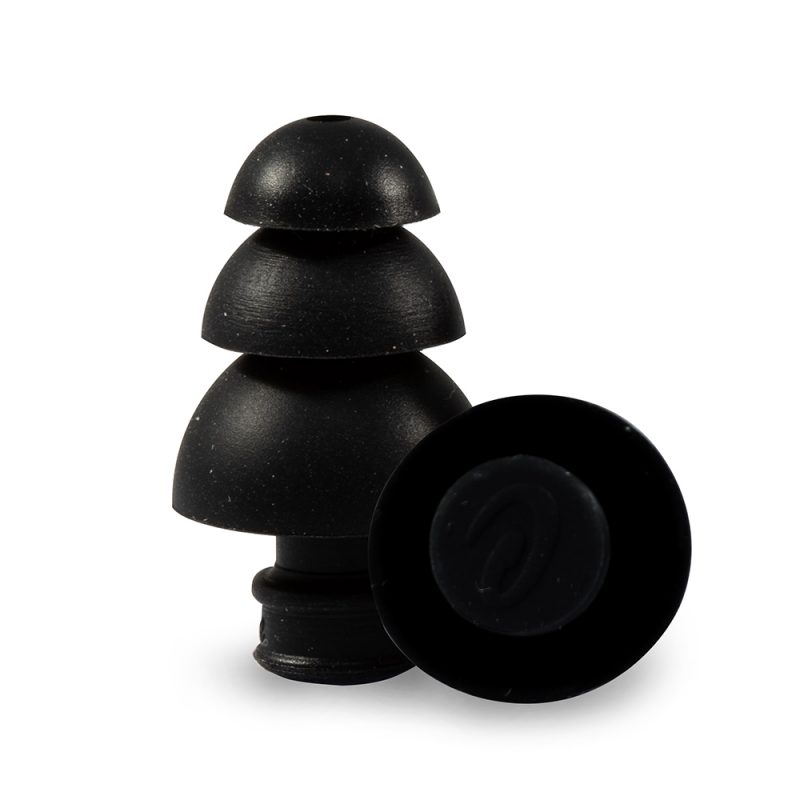 Pluggerz Earplugs Shoot – Oordoppen voor jagen – Oordoppen tegen harde knallen - Afbeelding 4