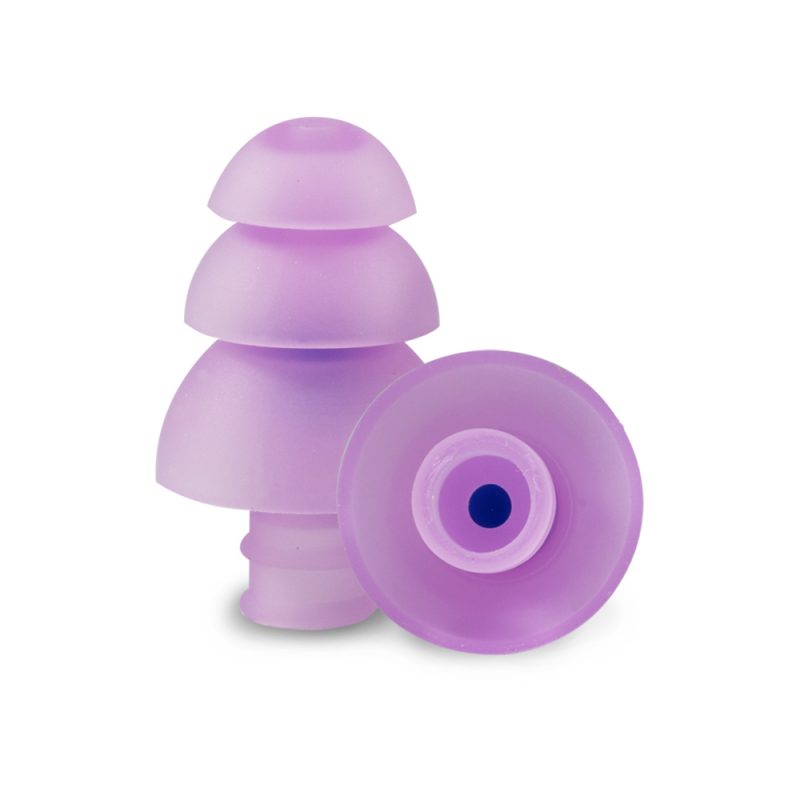 Pluggerz earplugs Sleep oordoppen - Afbeelding 4