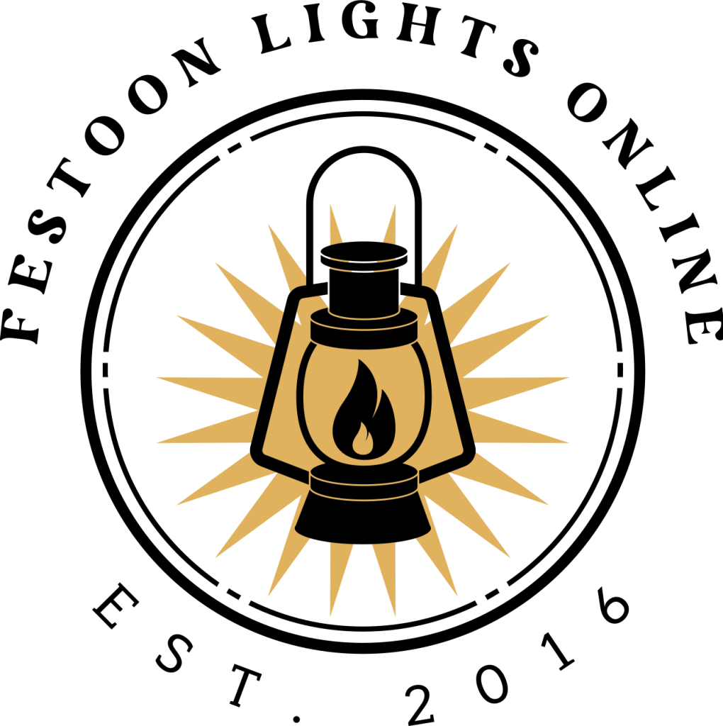 Festoon Lights FESTOON LIGHTS ONLINE