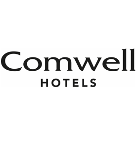 2108802_logo_large.jpg