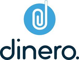 Logo Dinero