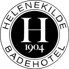 Logo Helenekilde Badehotel