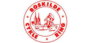 Logo Roskilde Cykle Klub