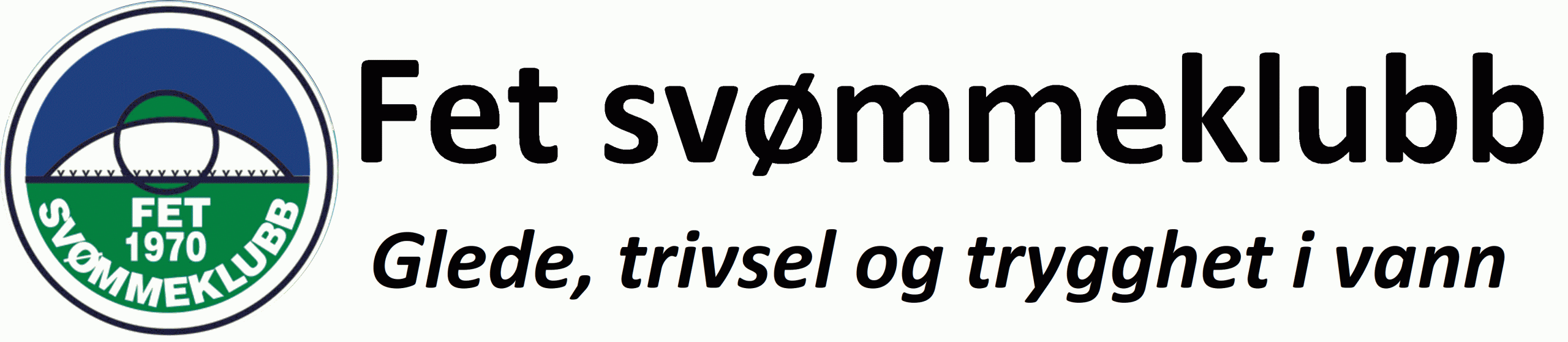 Fet Svømmeklubb