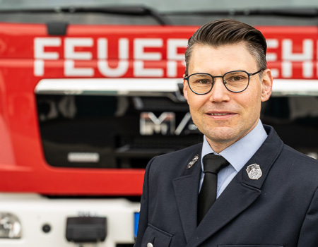 Ralf Weippert