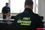 Feuerwehr-Norderney-First-Responder-4