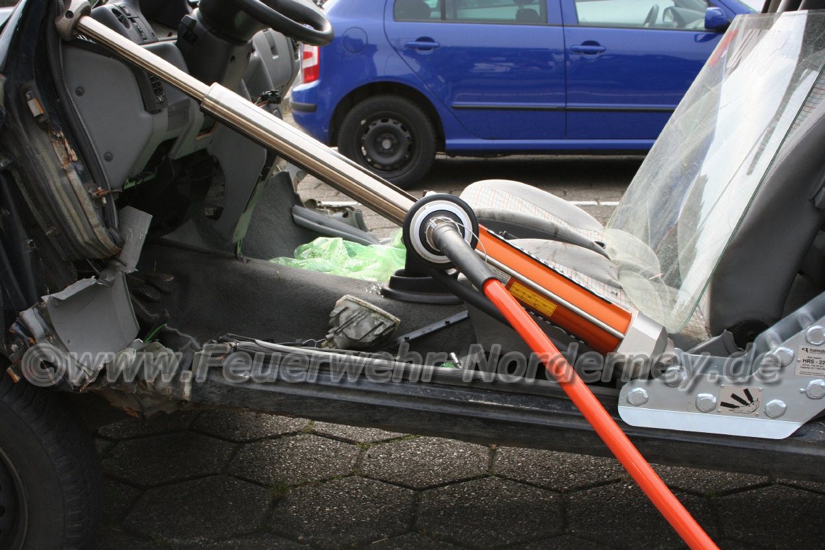 holmatro11
