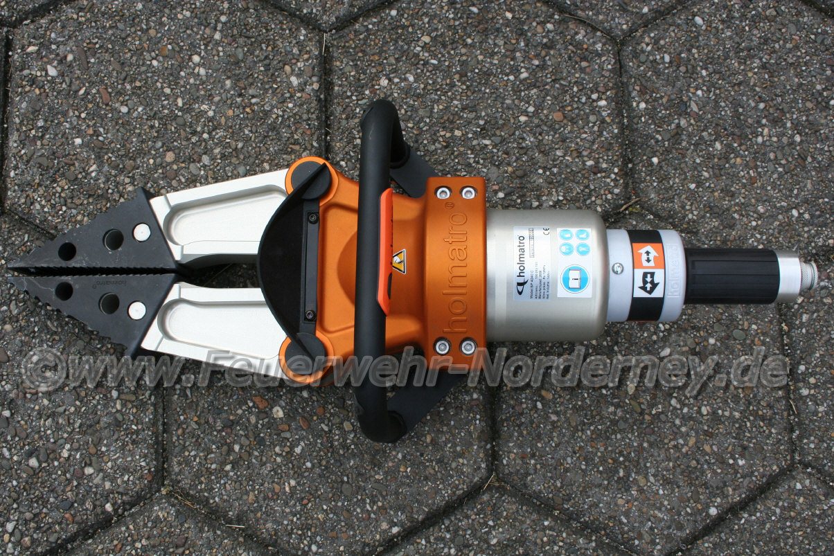 holmatro2
