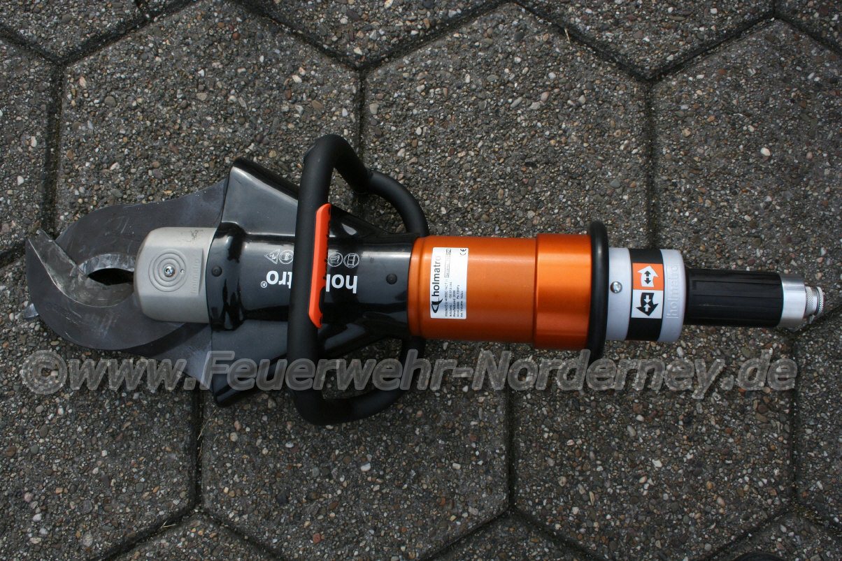 holmatro4