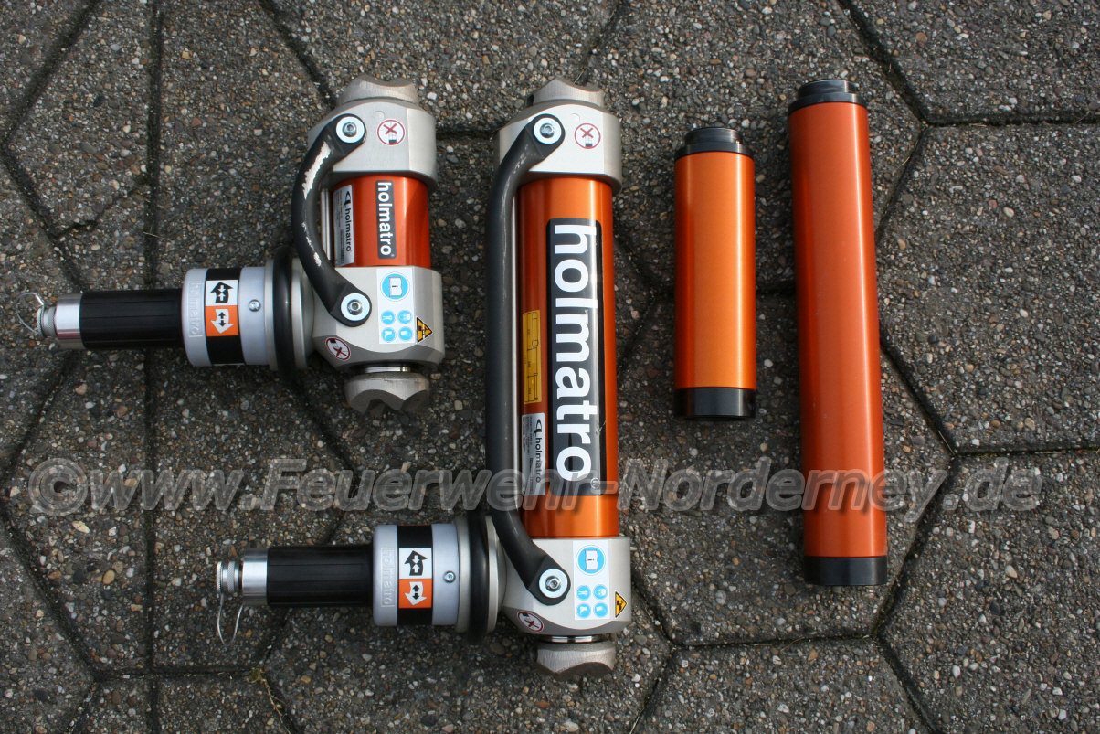 holmatro5