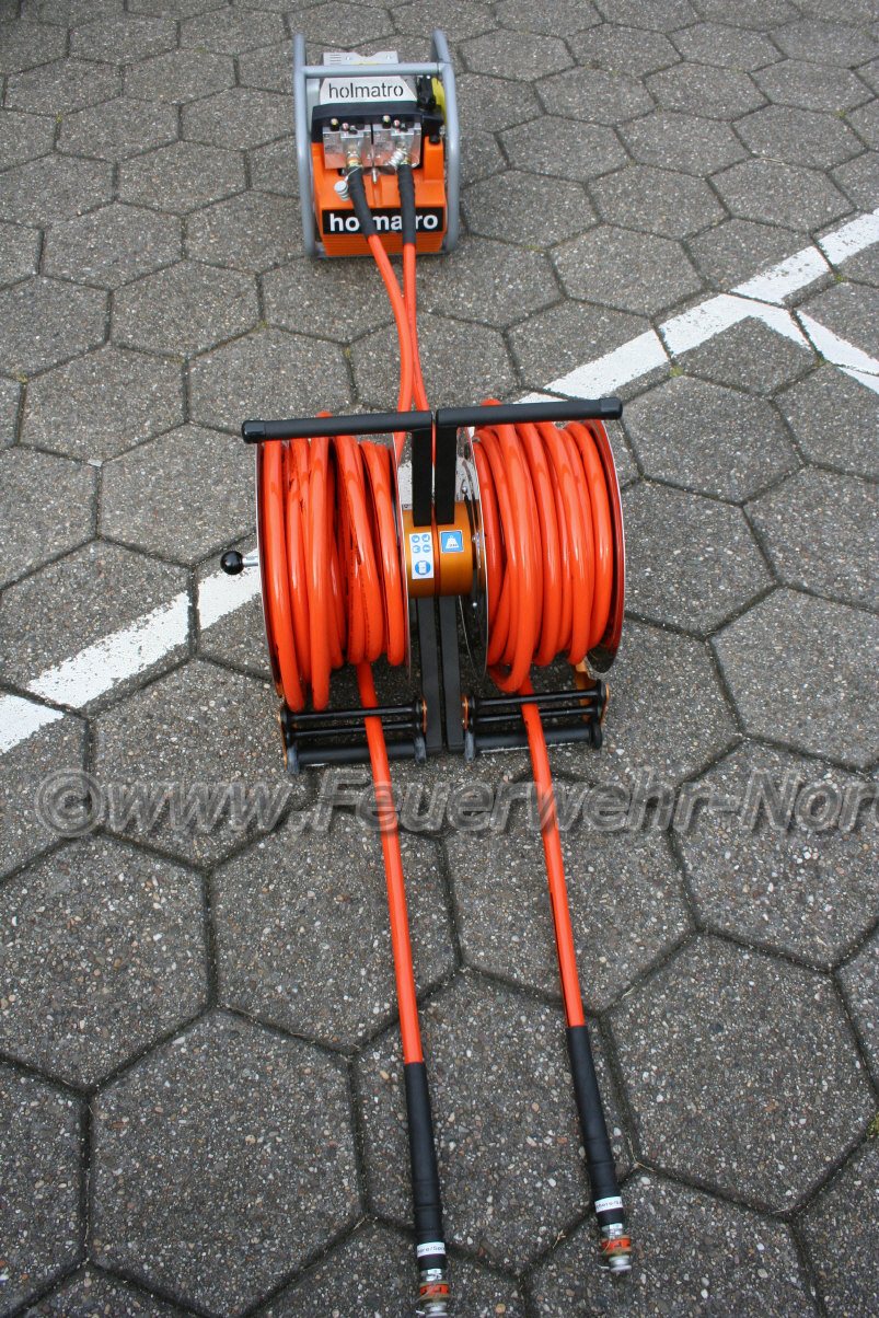 holmatro7