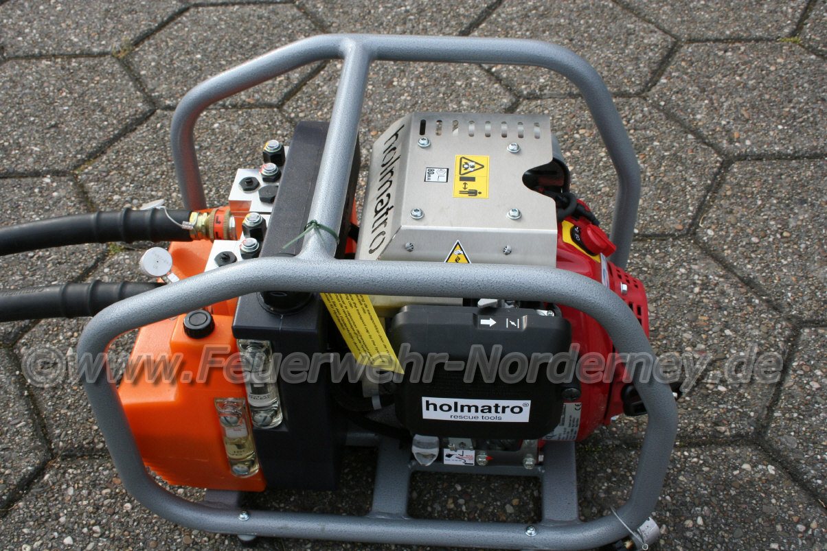 holmatro9