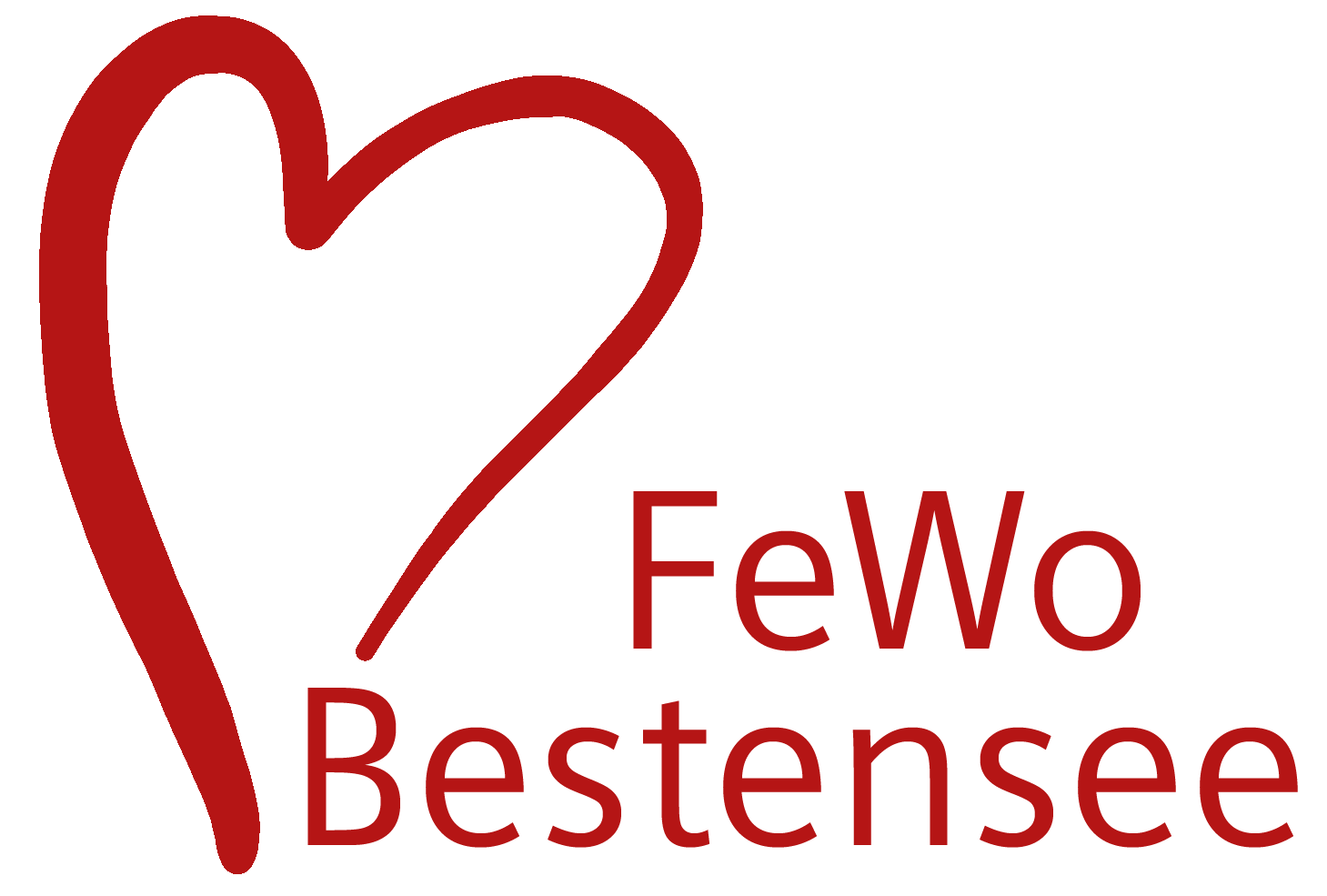 FeWo Bestensee