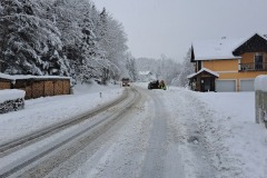 20231202_2te-Fahrzeugbergung-1