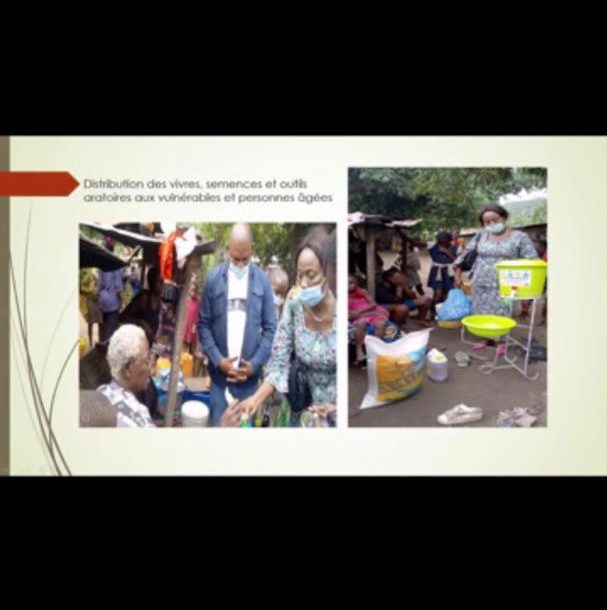 webinar