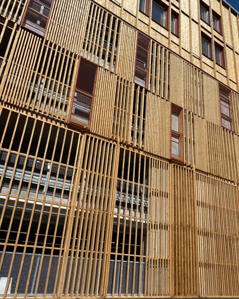 FGA-utvändig