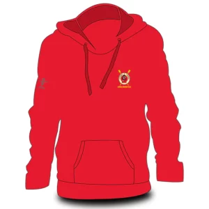 fishguard-and-goodwick-hoodie-red-front_533x