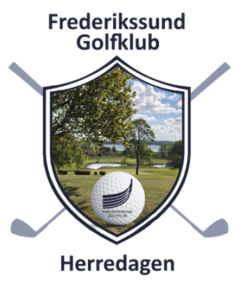 FGK Avisen – Online Nyhedsmagasin – Læs hvad der sker i og omkring Frederikssund  Golfklub