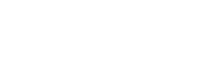 FH Taxations Logo