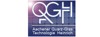 Aachener Quarzglas-Technologie Heinrich