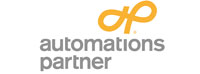 AutomationsPartner AB