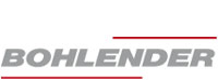 Bohlender GmbH