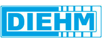 Günter DIEHM Process Systems