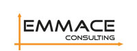 Emmace Consulting AB