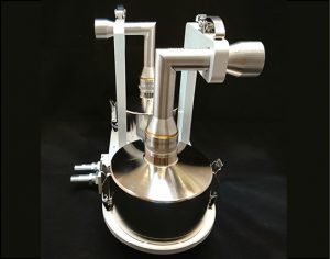 Fia_Inhaler test automation