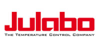 JULABO GmbH