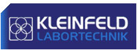 Kleinfeld Labortechnik GmbH