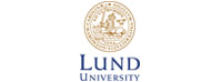 Lund University