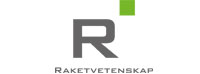 Raketvetenskap