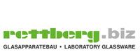 Gebr. Rettberg GmbH