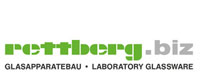 Gebr. Rettberg GmbH
