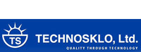 TECHNOSKLO Ltd.
