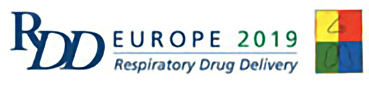 RDDEurope_x