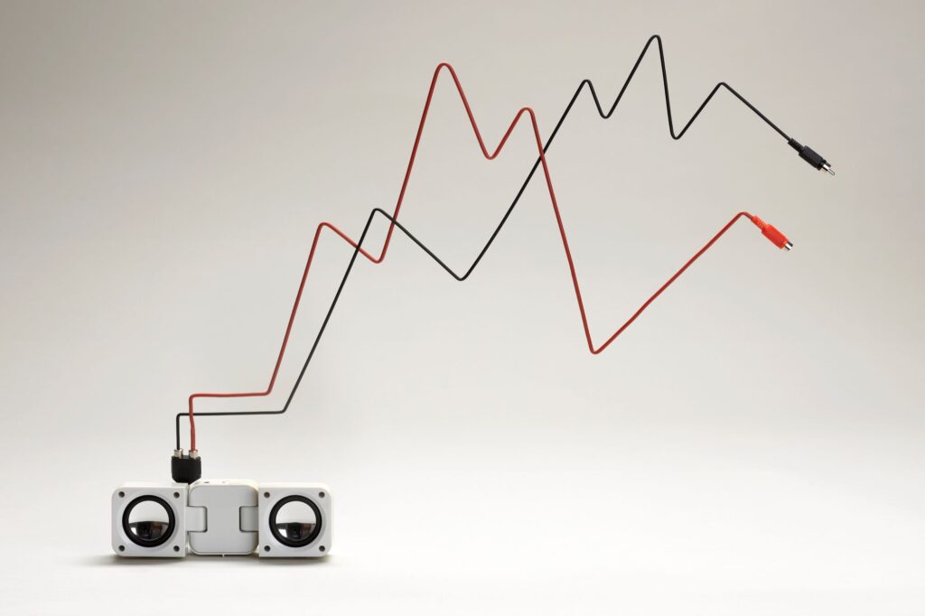 Trends & Ontwikkelingen Fiar Bruingoed