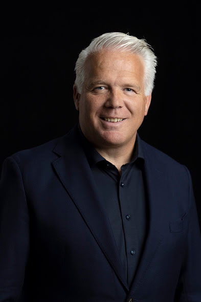 Dennis Kikke